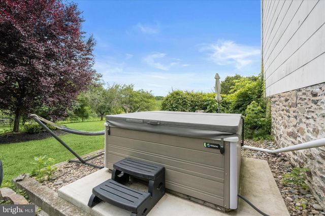 608 JEFFERSON PIKE, Knoxville, MD 21758