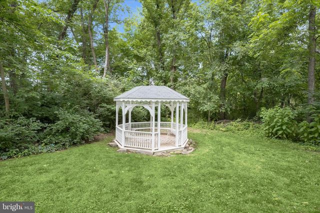 608 JEFFERSON PIKE, Knoxville, MD 21758