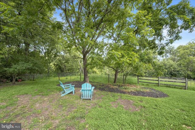 608 JEFFERSON PIKE, Knoxville, MD 21758