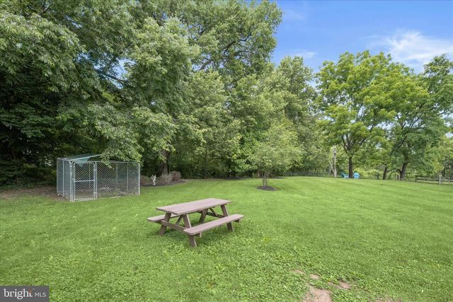 608 JEFFERSON PIKE, Knoxville, MD 21758