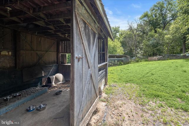 608 JEFFERSON PIKE, Knoxville, MD 21758