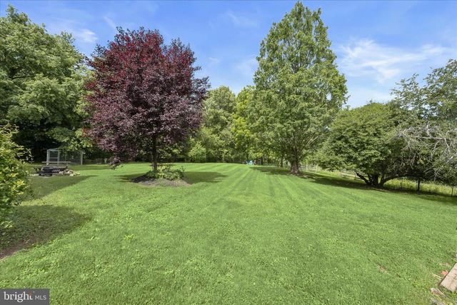 608 JEFFERSON PIKE, Knoxville, MD 21758
