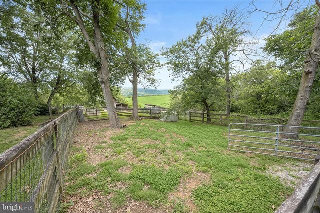 608 JEFFERSON PIKE, Knoxville, MD 21758