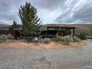 58438 Mansford Ave, Murphy Hot Springs, ID 83302