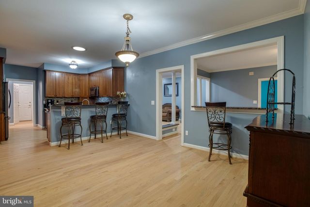 12868 PADDLE WHEEL CT, Manassas, VA 20112