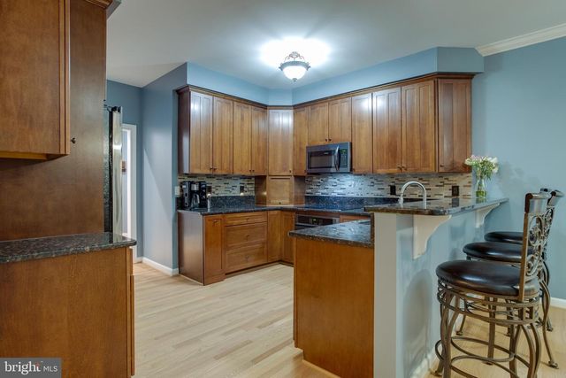 12868 PADDLE WHEEL CT, Manassas, VA 20112