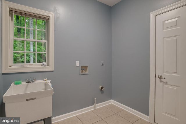 12868 PADDLE WHEEL CT, Manassas, VA 20112