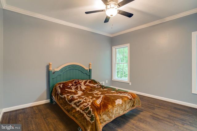 12868 PADDLE WHEEL CT, Manassas, VA 20112
