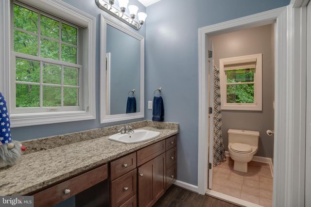 12868 PADDLE WHEEL CT, Manassas, VA 20112