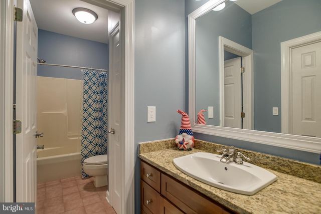 12868 PADDLE WHEEL CT, Manassas, VA 20112