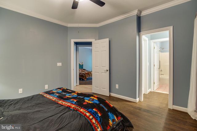 12868 PADDLE WHEEL CT, Manassas, VA 20112