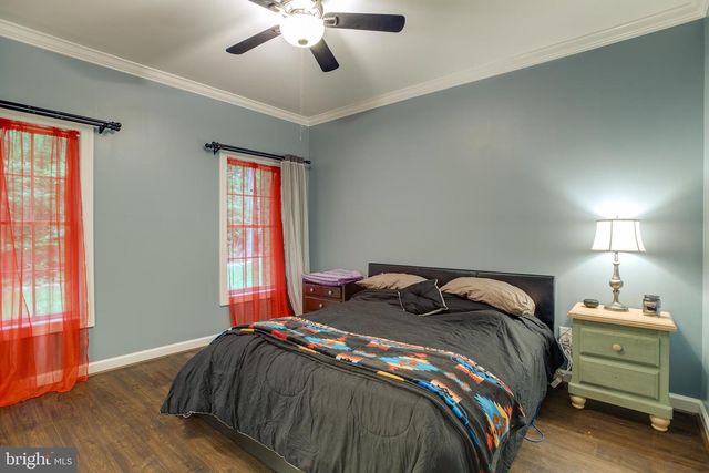12868 PADDLE WHEEL CT, Manassas, VA 20112