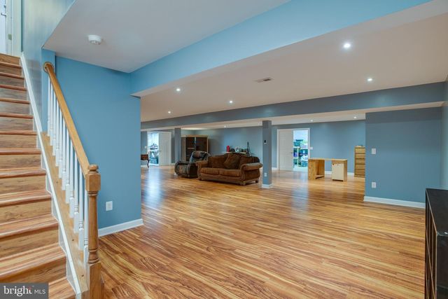12868 PADDLE WHEEL CT, Manassas, VA 20112