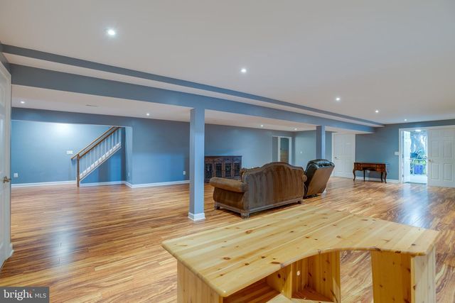 12868 PADDLE WHEEL CT, Manassas, VA 20112
