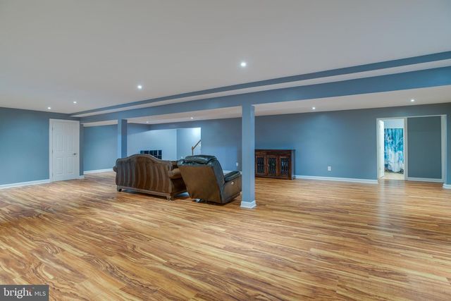12868 PADDLE WHEEL CT, Manassas, VA 20112