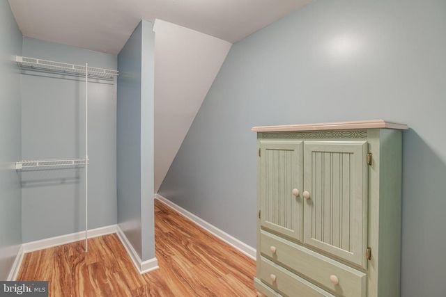 12868 PADDLE WHEEL CT, Manassas, VA 20112