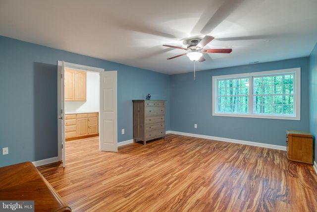 12868 PADDLE WHEEL CT, Manassas, VA 20112