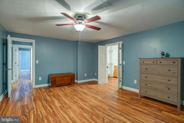 12868 PADDLE WHEEL CT, Manassas, VA 20112