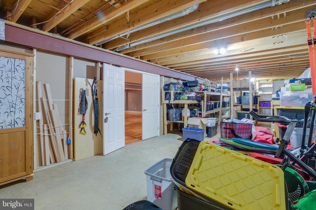 12868 PADDLE WHEEL CT, Manassas, VA 20112
