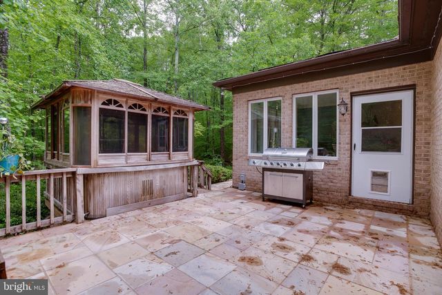 12868 PADDLE WHEEL CT, Manassas, VA 20112