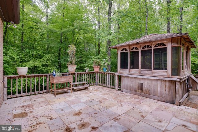 12868 PADDLE WHEEL CT, Manassas, VA 20112