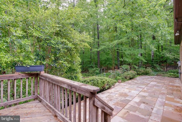 12868 PADDLE WHEEL CT, Manassas, VA 20112