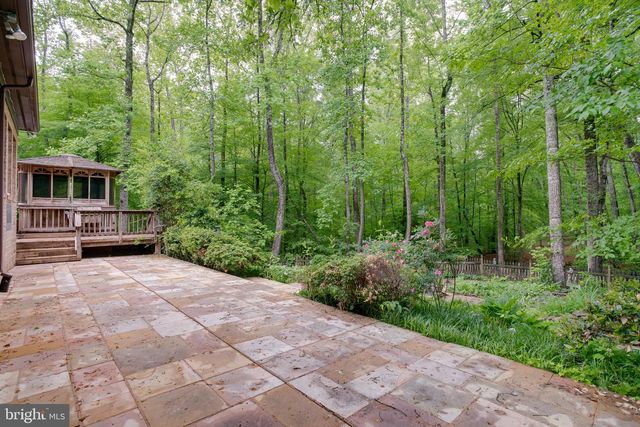 12868 PADDLE WHEEL CT, Manassas, VA 20112