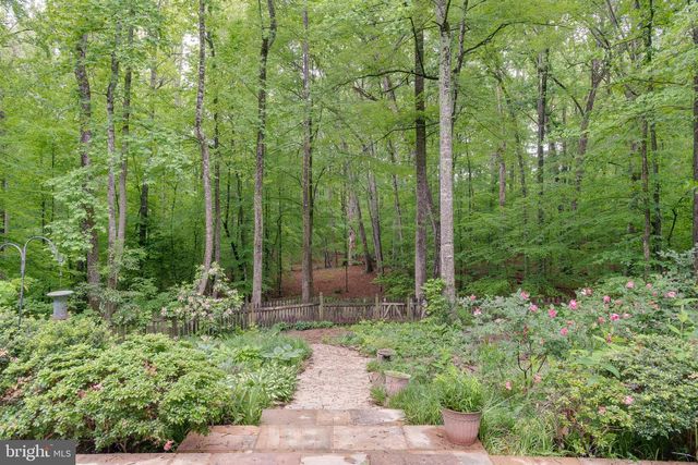 12868 PADDLE WHEEL CT, Manassas, VA 20112