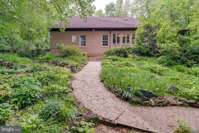 12868 PADDLE WHEEL CT, Manassas, VA 20112