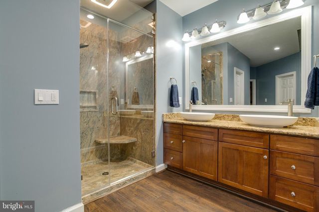 12868 PADDLE WHEEL CT, Manassas, VA 20112