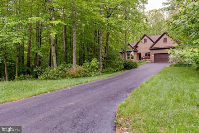 12868 PADDLE WHEEL CT, Manassas, VA 20112