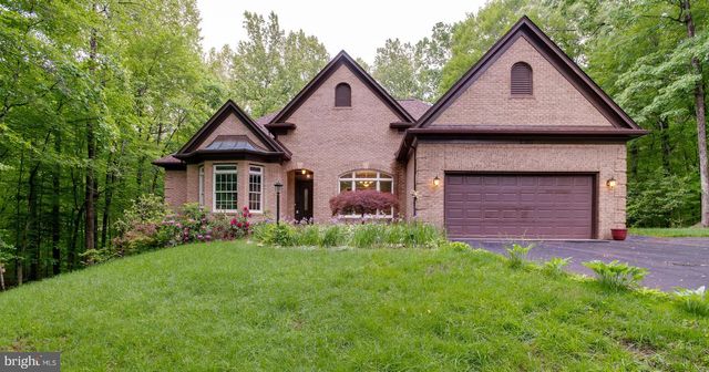 12868 PADDLE WHEEL CT, Manassas, VA 20112