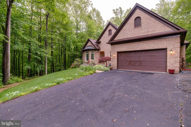12868 PADDLE WHEEL CT, Manassas, VA 20112