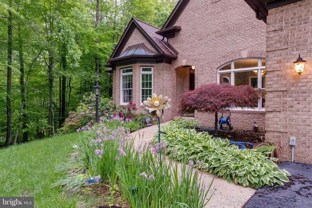12868 PADDLE WHEEL CT, Manassas, VA 20112