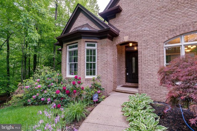 12868 PADDLE WHEEL CT, Manassas, VA 20112