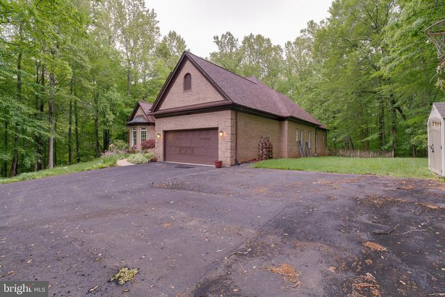 12868 PADDLE WHEEL CT, Manassas, VA 20112