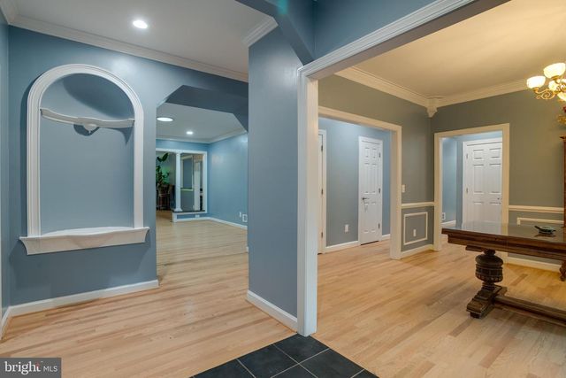 12868 PADDLE WHEEL CT, Manassas, VA 20112