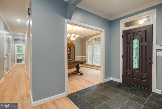 12868 PADDLE WHEEL CT, Manassas, VA 20112