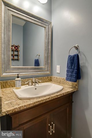 12868 PADDLE WHEEL CT, Manassas, VA 20112