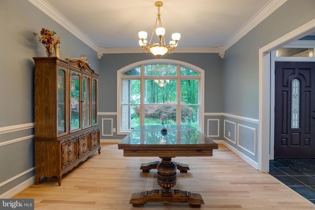 12868 PADDLE WHEEL CT, Manassas, VA 20112