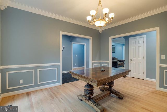 12868 PADDLE WHEEL CT, Manassas, VA 20112