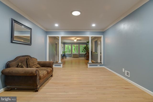12868 PADDLE WHEEL CT, Manassas, VA 20112