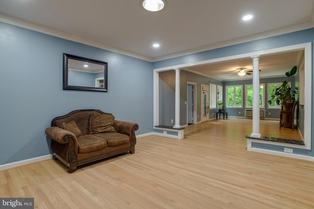 12868 PADDLE WHEEL CT, Manassas, VA 20112