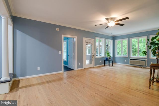 12868 PADDLE WHEEL CT, Manassas, VA 20112