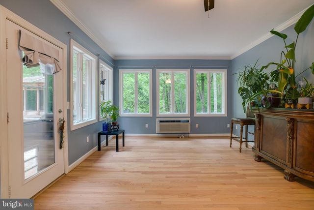 12868 PADDLE WHEEL CT, Manassas, VA 20112