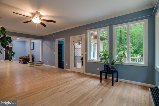 12868 PADDLE WHEEL CT, Manassas, VA 20112