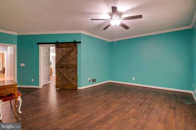 12868 PADDLE WHEEL CT, Manassas, VA 20112