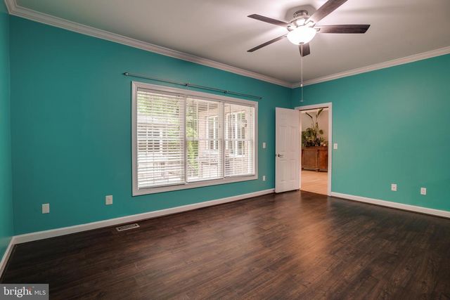12868 PADDLE WHEEL CT, Manassas, VA 20112