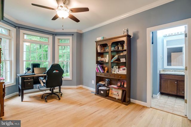 12868 PADDLE WHEEL CT, Manassas, VA 20112