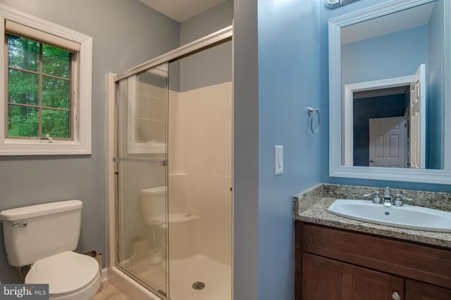 12868 PADDLE WHEEL CT, Manassas, VA 20112